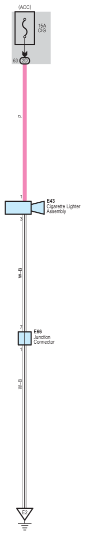 G07600815