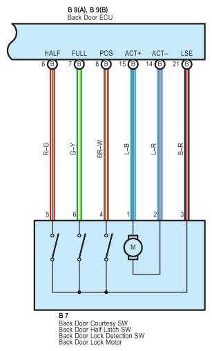 G07601437
