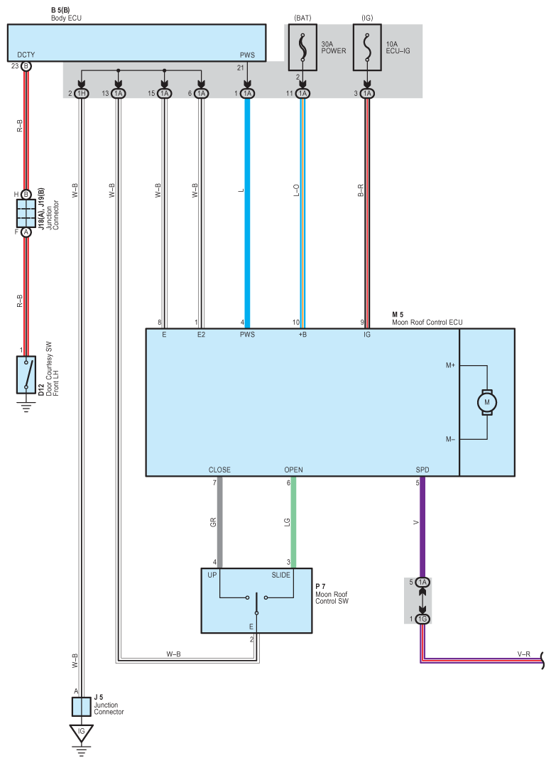 G07601486