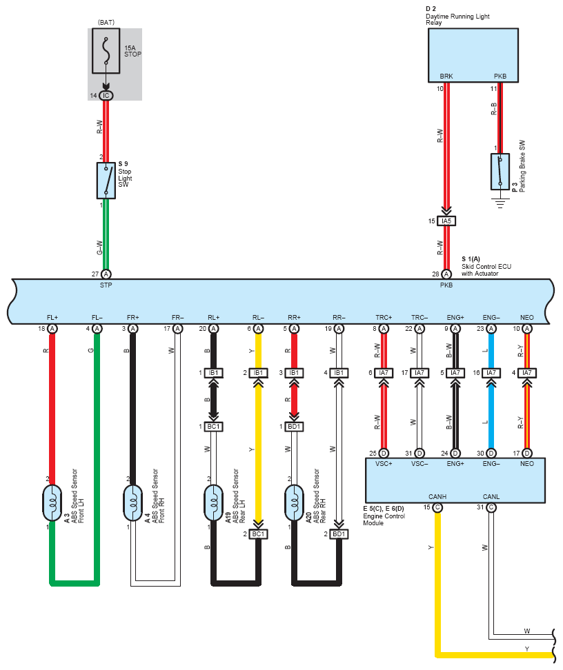 G07604105