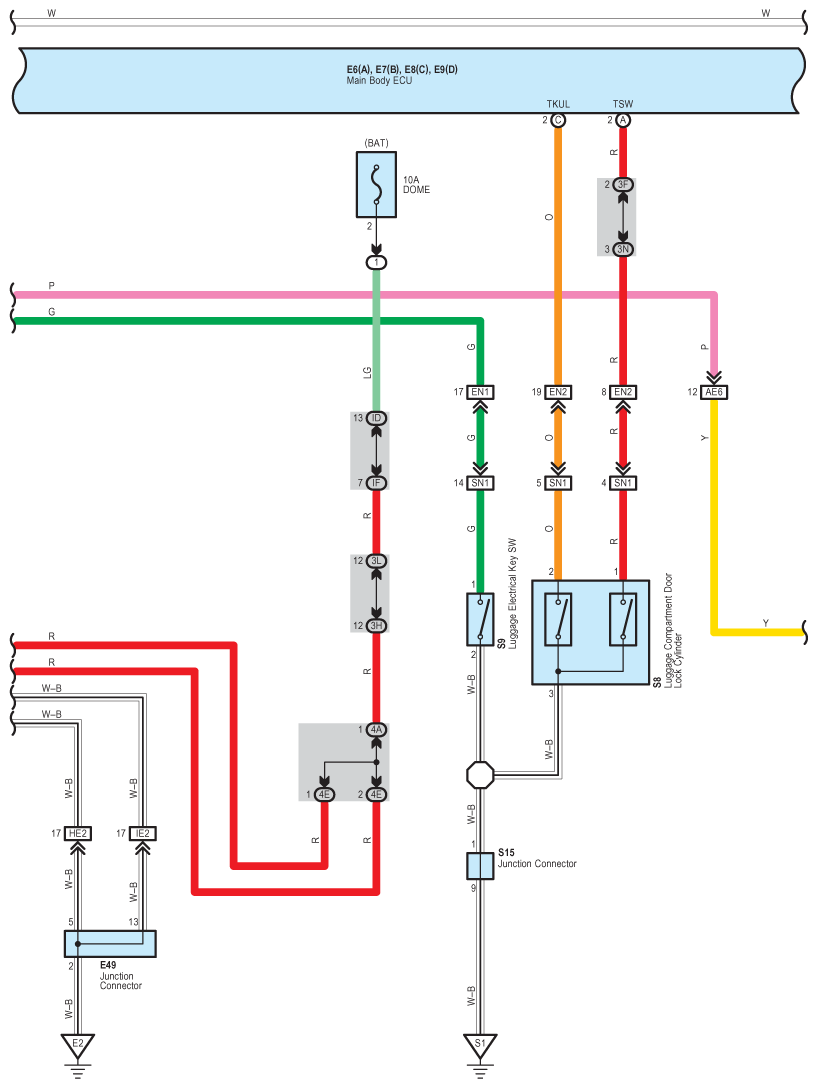 G07608012