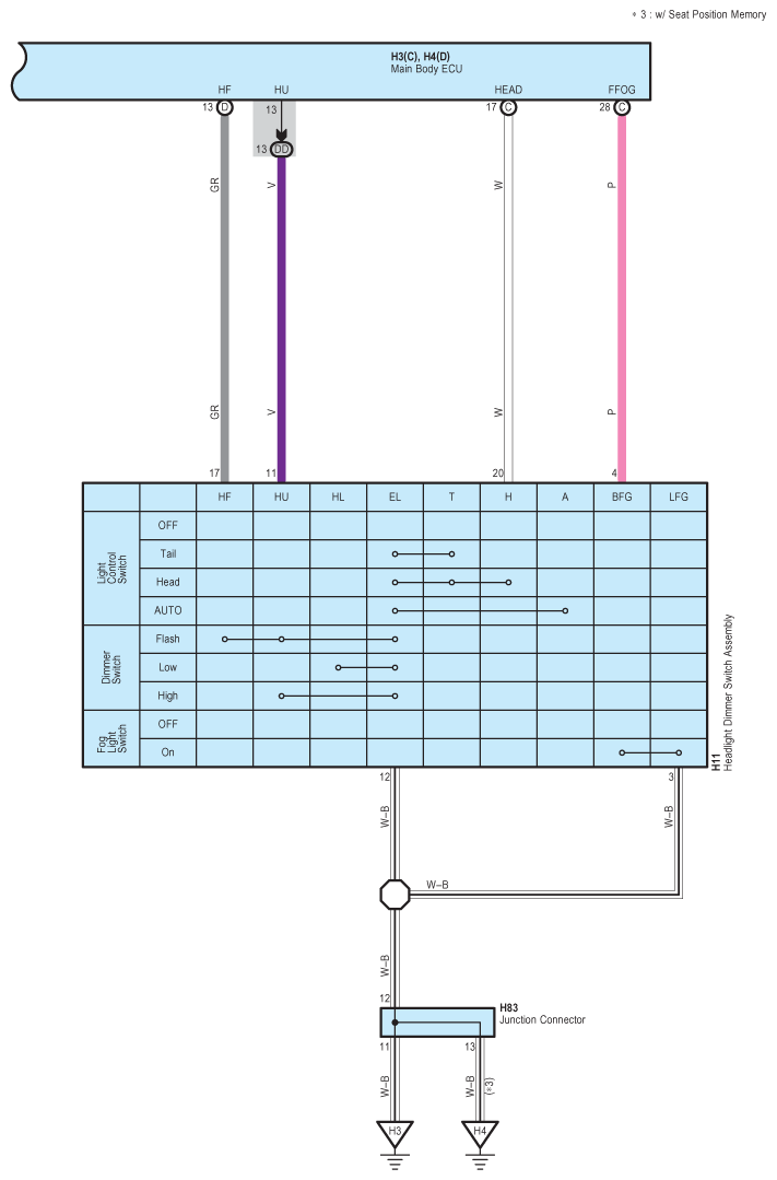 G07608898