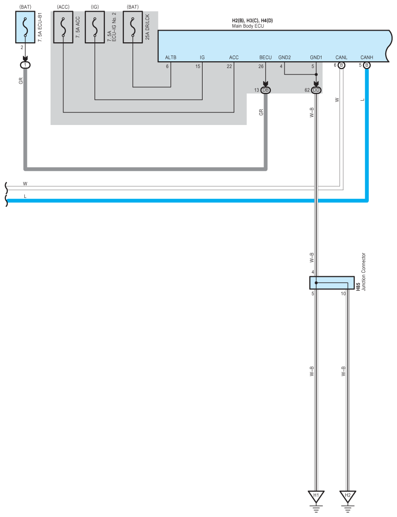 G07609124