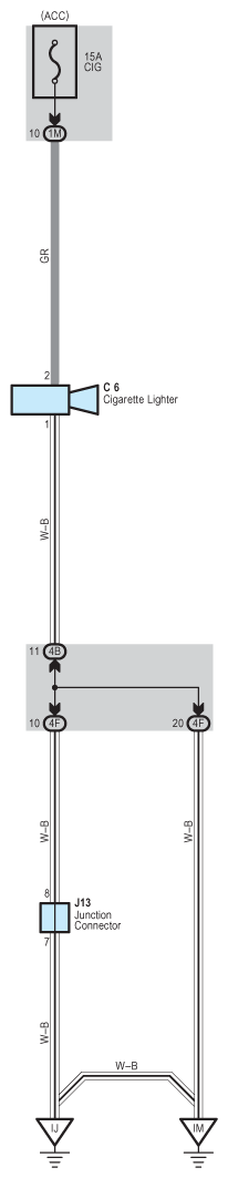 G07610004