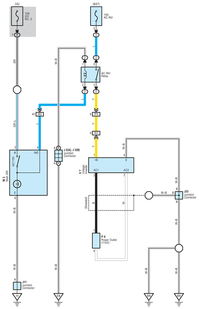 G07613466