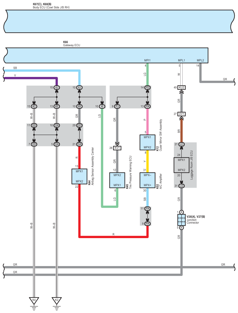G07613878