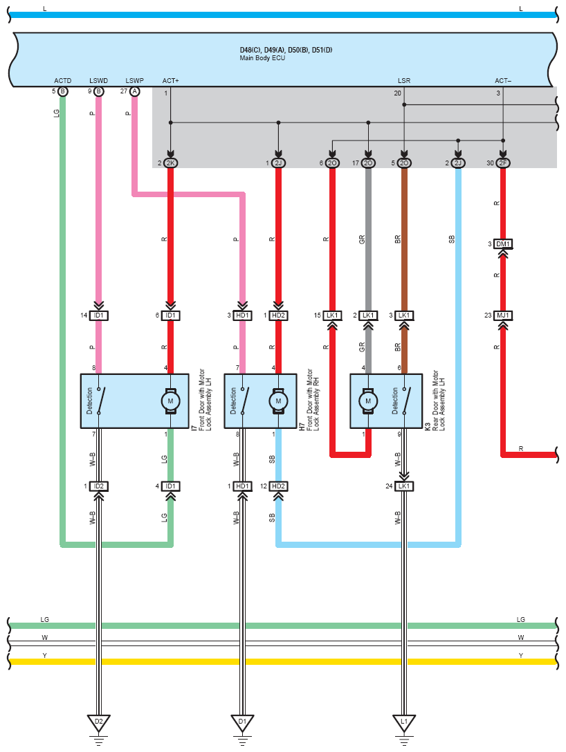 G07615506