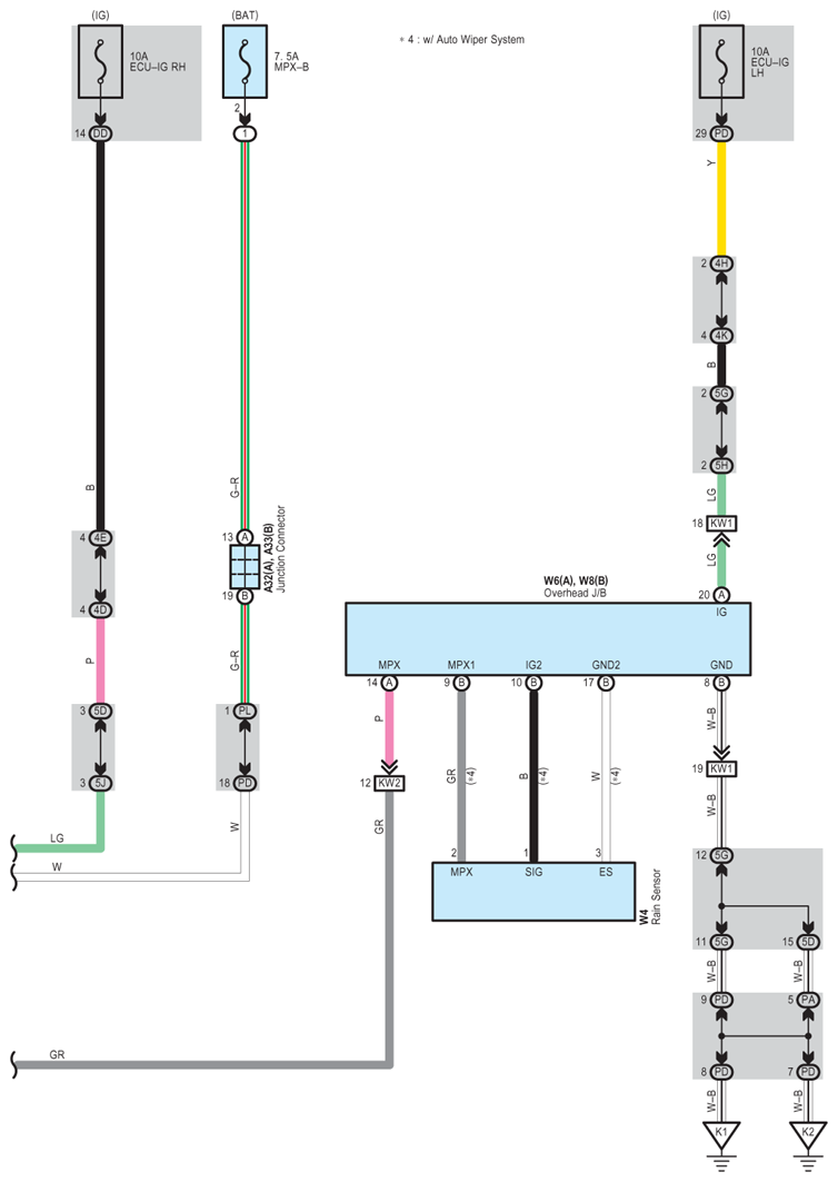 G07617007