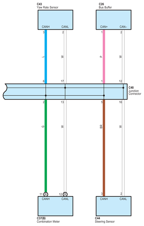 G07618016