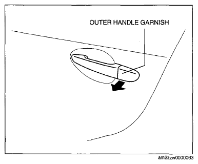 G07622053