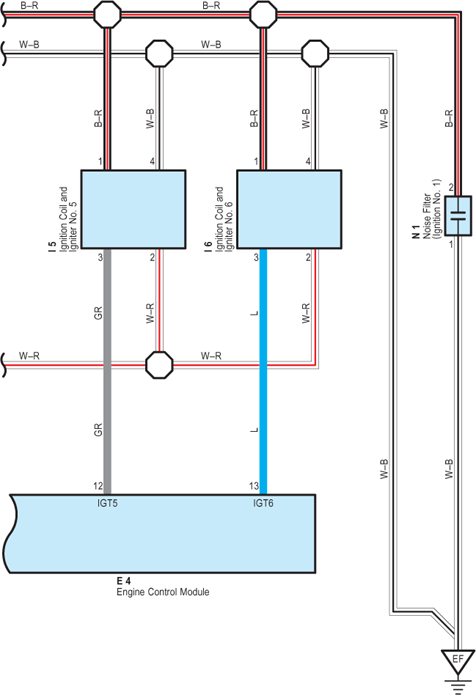 G07623293