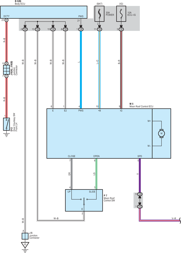 G07623441