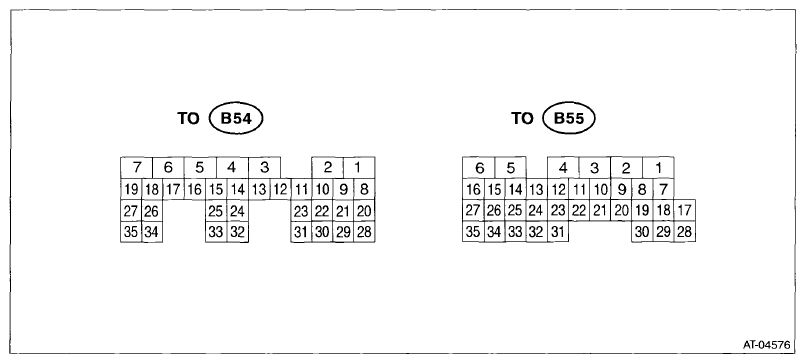 G07657535