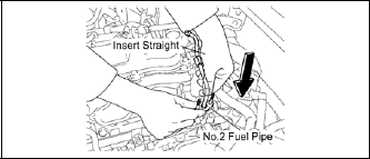 G07658709