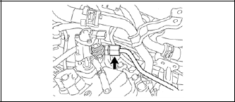 G07658714