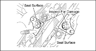 G07658726