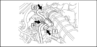 G07658762