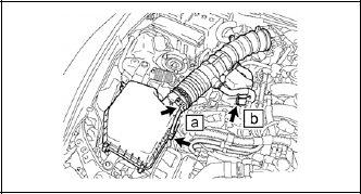 G07658800