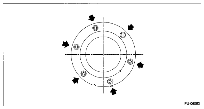 G07664863