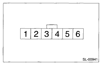 G07666524