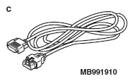 G07667329