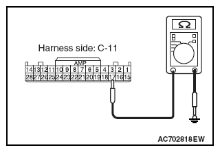 G07667357