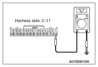 G07667359