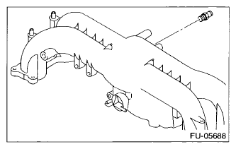 G07670409