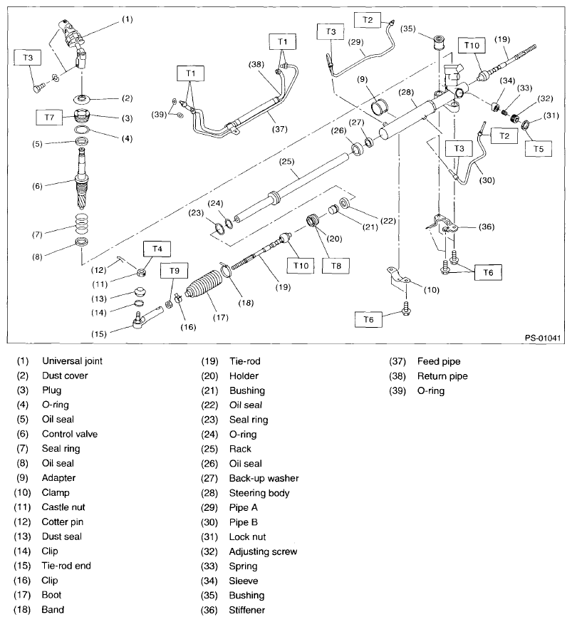 G07671222