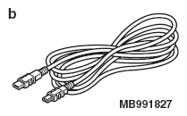 G07680673