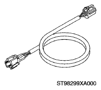 G07681265