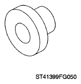 G07682963