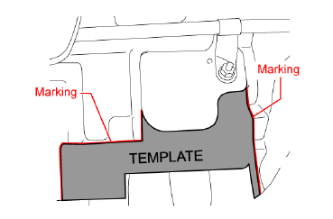 G07688798