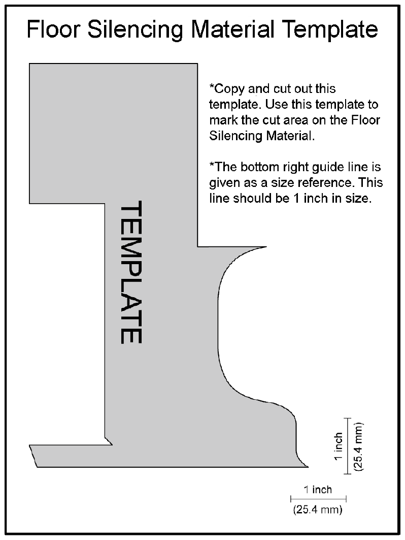 G07688803