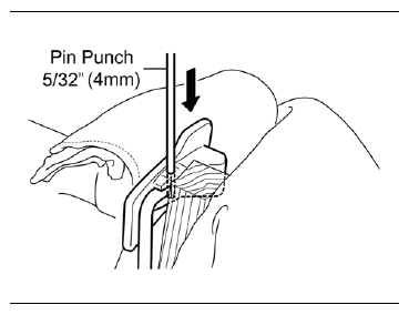 G07688812