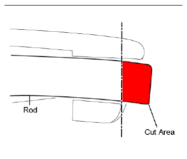 G07688814