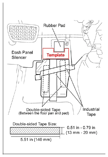 G07688824