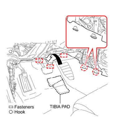 G07688825