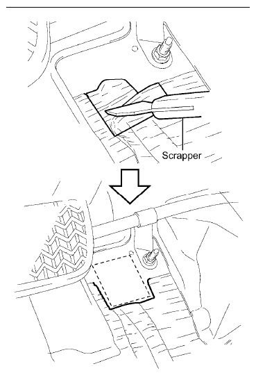 G07688841