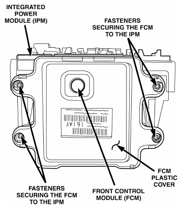 G07700003