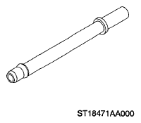 G07704324