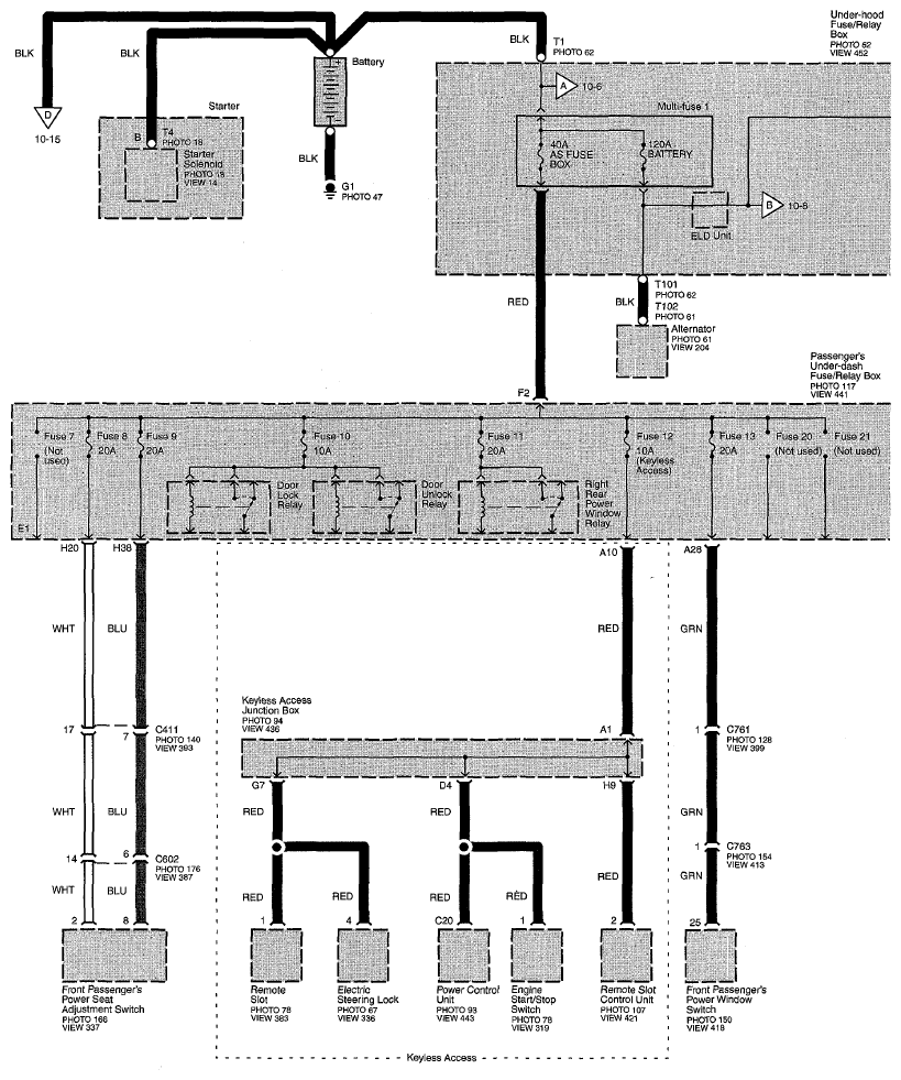 G07747697