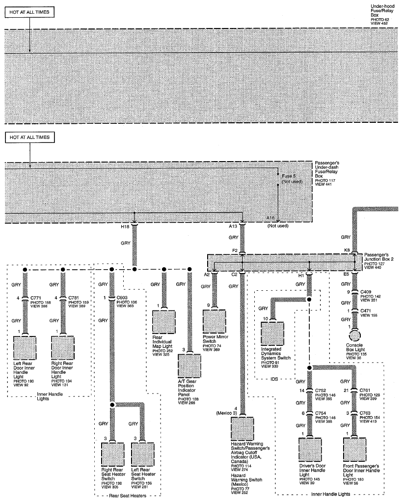 G07747699