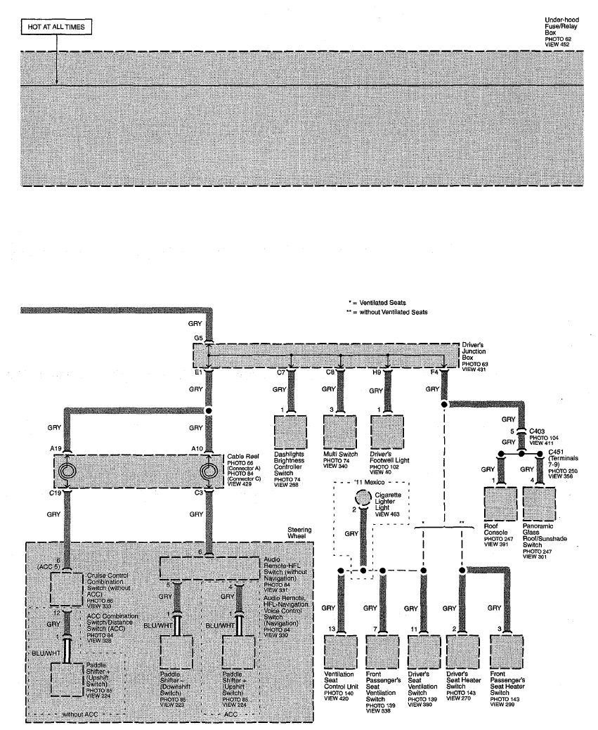 G07747700