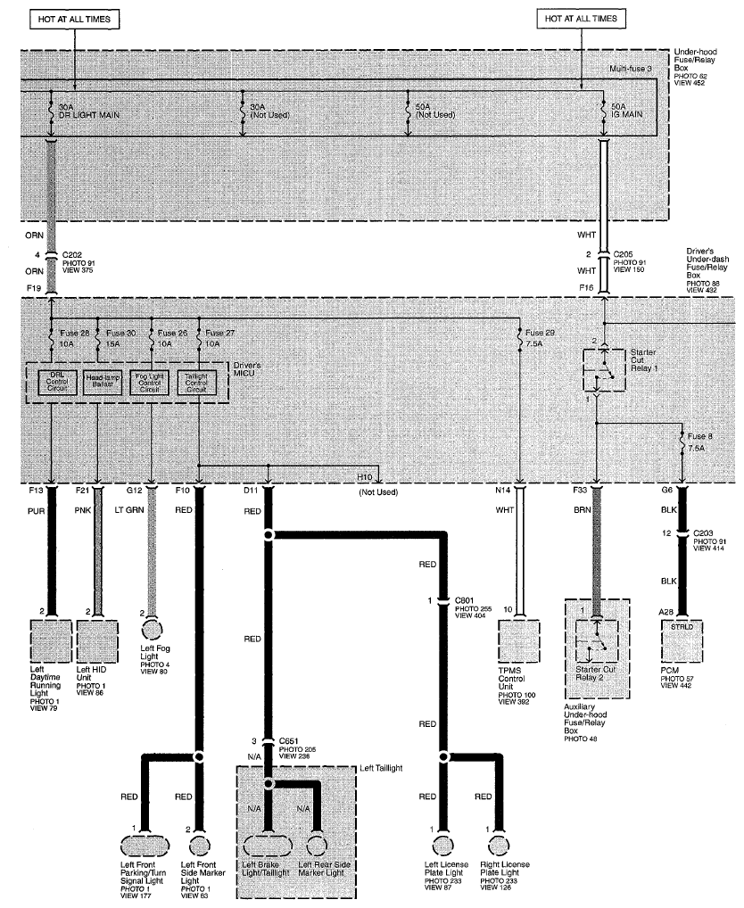 G07747706