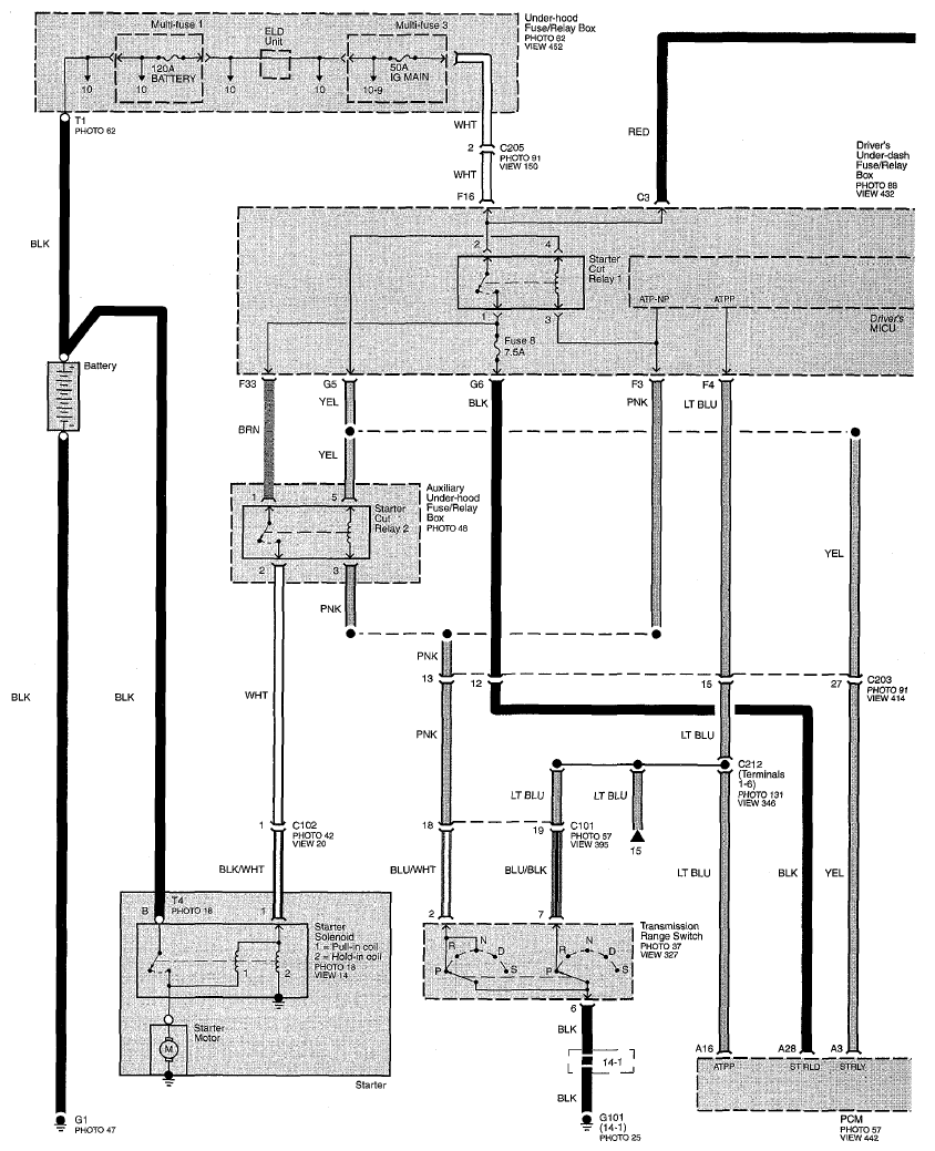 G07747767