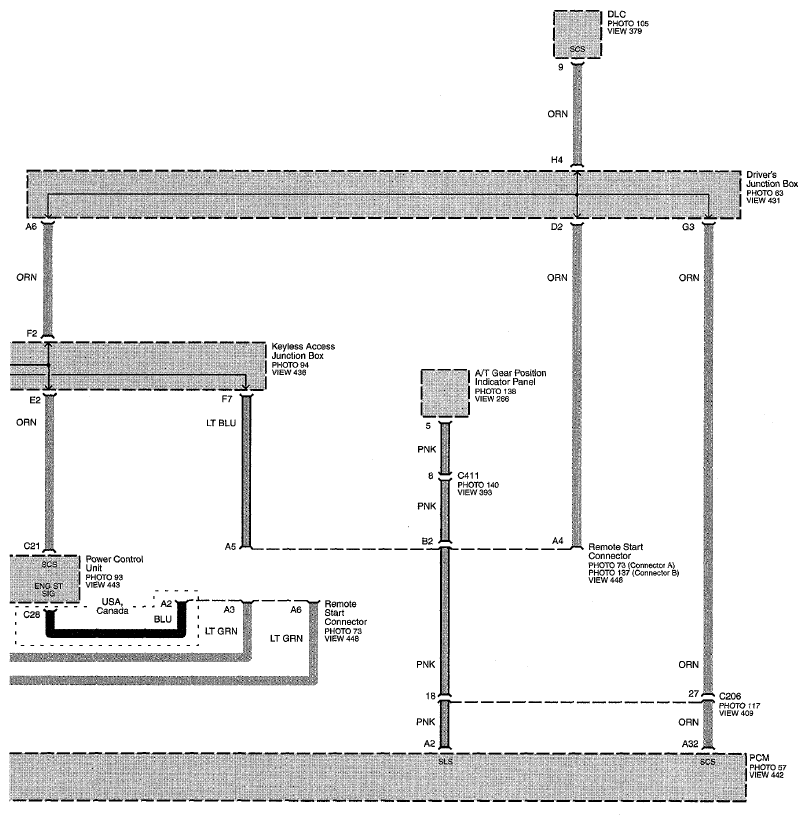 G07747771