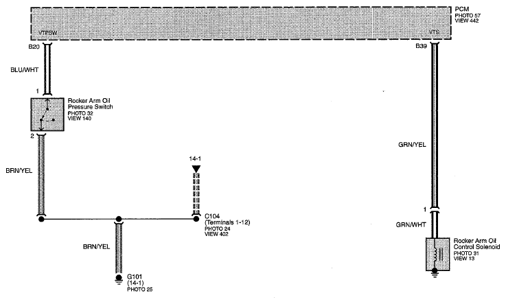 G07747802