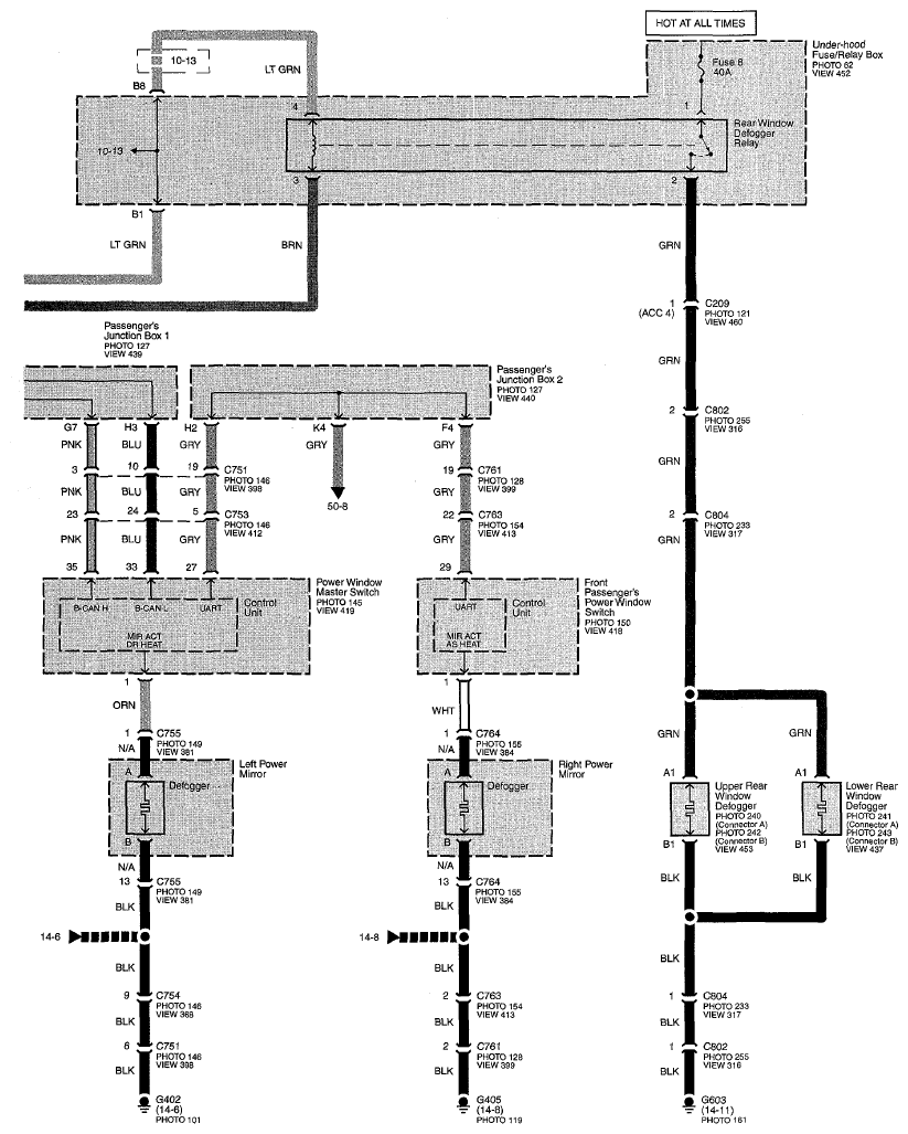 G07747847