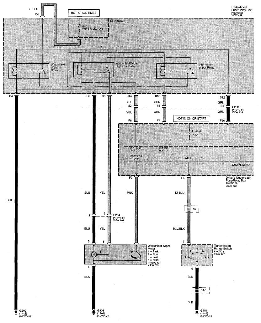 G07747867